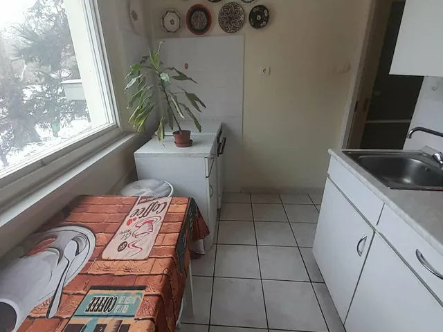 Eladó lakás Szeged, Tarján, Selyem utca 60 nm