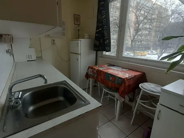 Eladó lakás Szeged, Tarján, Selyem utca 60 nm