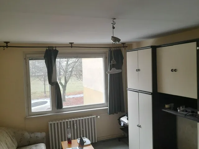 Eladó lakás Szeged, Tarján 60 nm