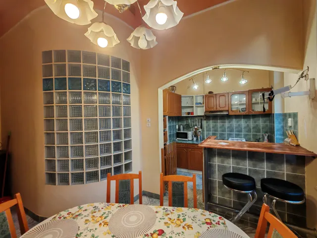 Eladó lakás Szeged, Belváros 91 nm