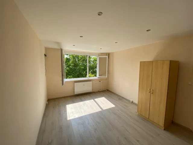 Eladó lakás Szeged, Tarján, Gyík utca 49 nm