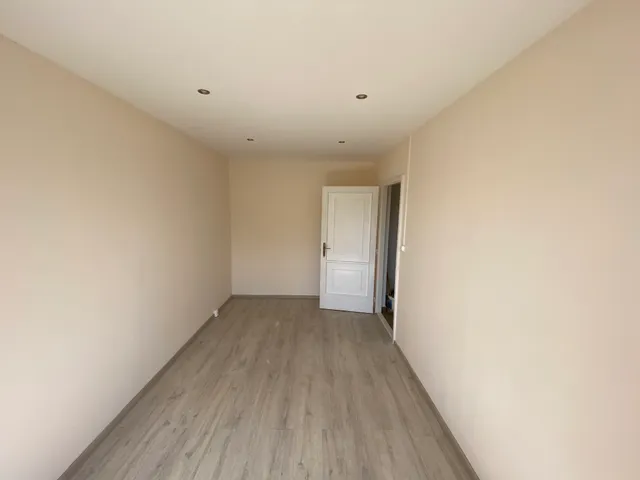 Eladó lakás Szeged, Tarján, Gyík utca 49 nm