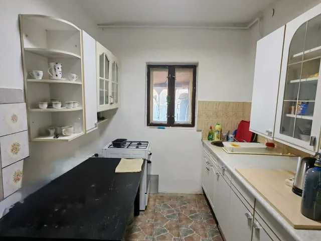 Eladó ház Sándorfalva, Brassói utca 60 nm