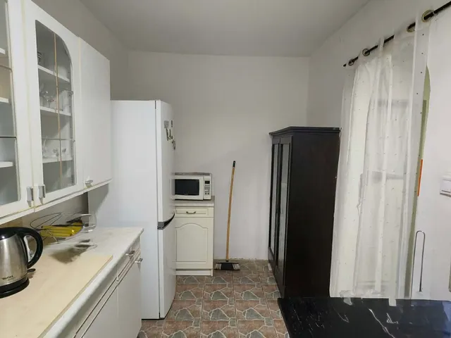 Eladó ház Sándorfalva, Brassói utca 60 nm