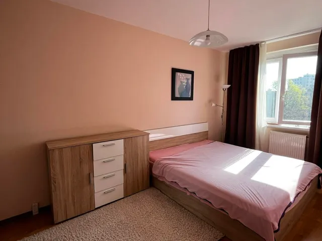 Eladó lakás Szeged, Felsőváros, Csaba utca 48 nm