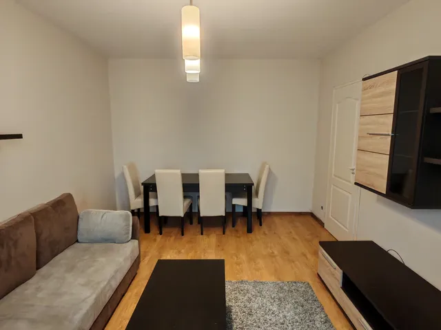 Eladó lakás Szeged, Felsőváros 48 nm