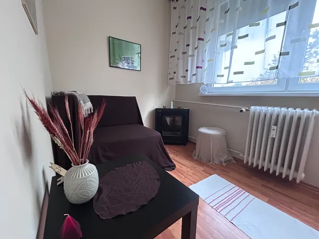 Eladó lakás Szeged, Tarján, Szamos utca 35 nm