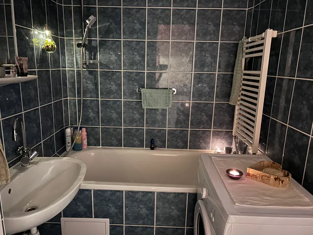 Eladó lakás Szeged, Tarján, Szamos utca 35 nm