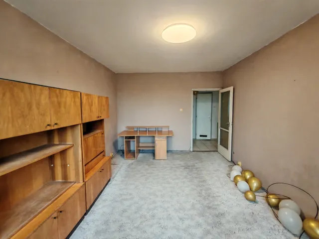 Eladó lakás Szeged, Felsőváros, Tabán utca 60 nm