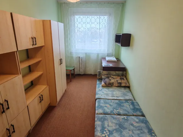 Eladó lakás Szeged, Felsőváros, Tabán utca 60 nm