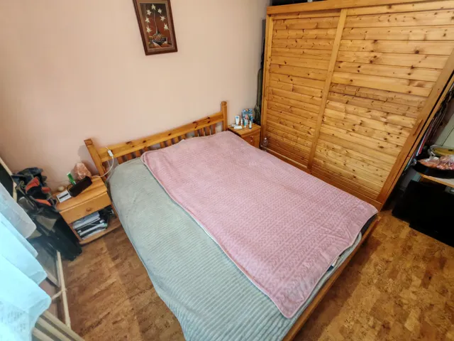 Eladó lakás Szeged, Makkosház, Gát utca 69 nm