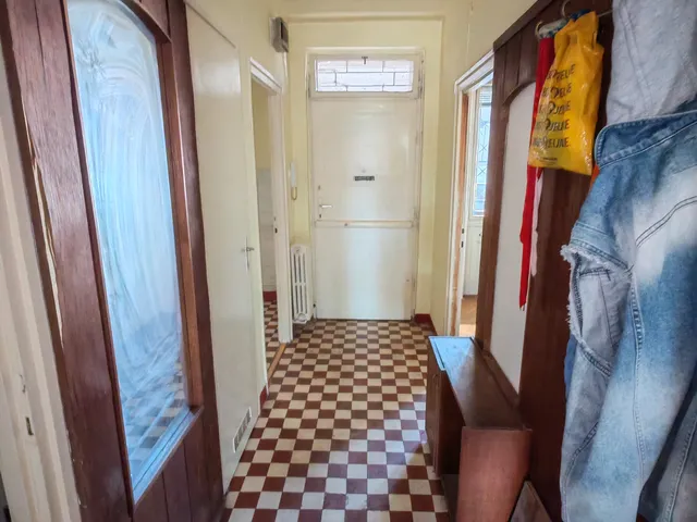 Eladó lakás Szeged, Belváros, Felső Tisza part 80 nm