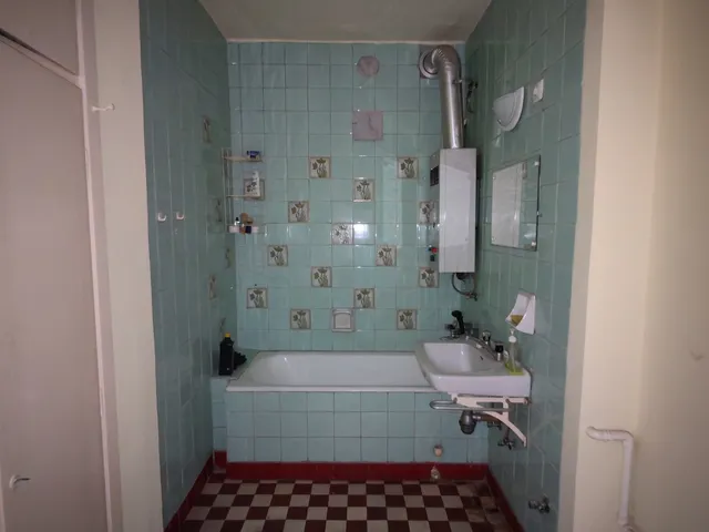 Eladó lakás Szeged, Belváros, Felső Tisza part 80 nm