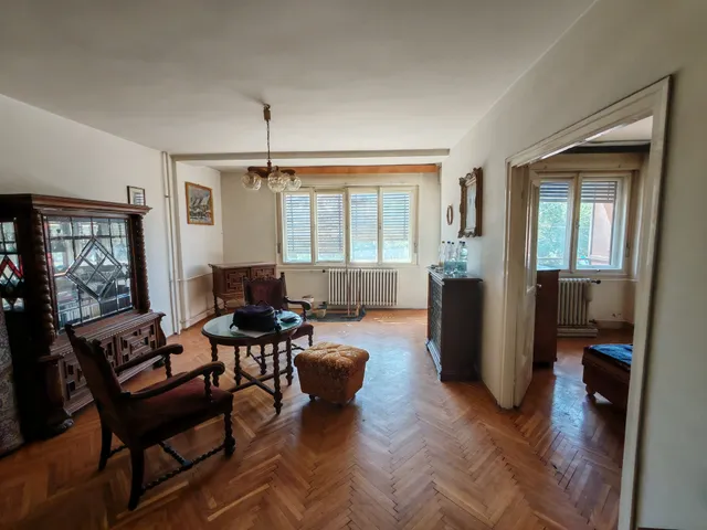 Eladó lakás Szeged, Belváros 80 nm