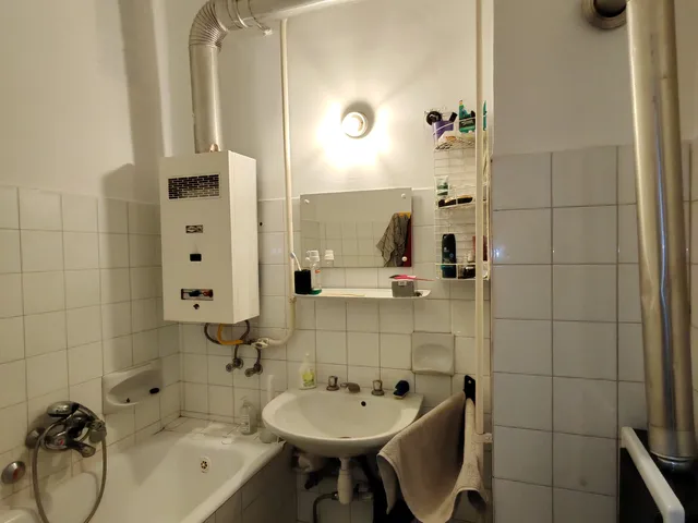 Eladó lakás Szeged, Felsőváros, Hóbiárt Basa utca 60 nm