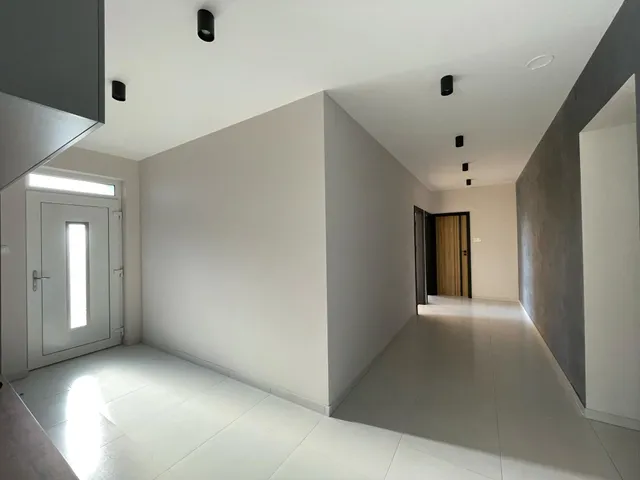 Eladó ház Röszke, Rákóczi Ferenc utca 122 nm