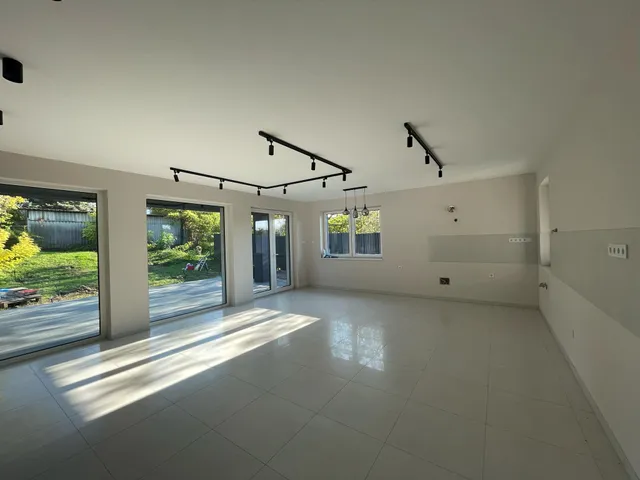 Eladó ház Röszke, Rákóczi Ferenc utca 122 nm