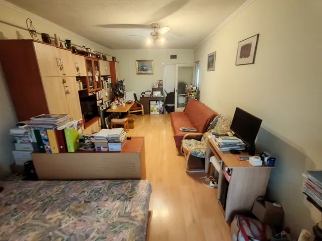 Eladó lakás Szeged, Rókus, Rókusi körút 55 nm