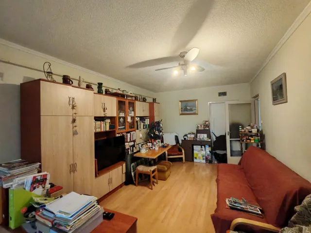 Eladó lakás Szeged, Rókus, Rókusi körút 55 nm