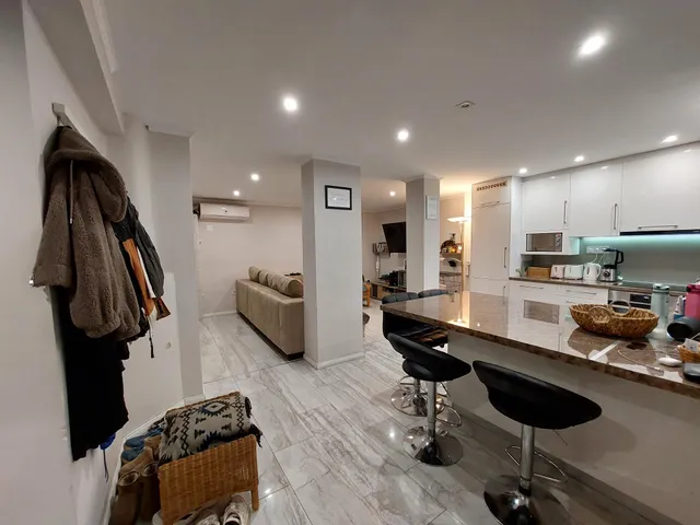 Eladó lakás Szeged, Belváros, Boldogasszony sugárút 56 nm