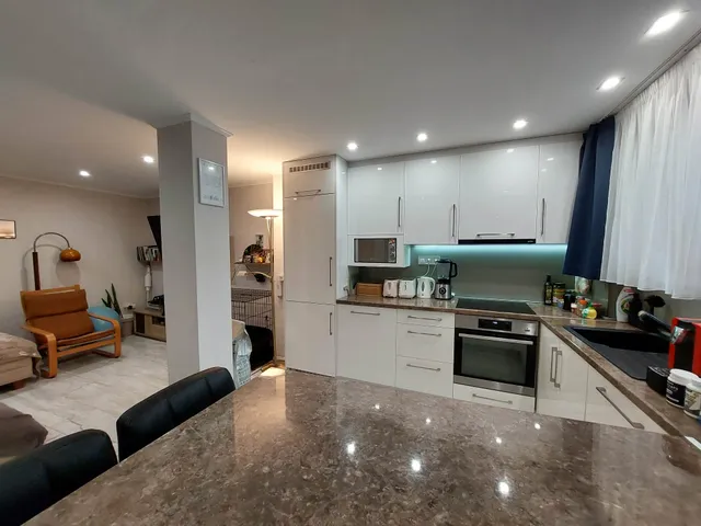 Eladó lakás Szeged, Belváros 56 nm