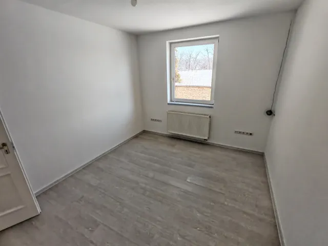 Eladó ház Sándorfalva, Rózsa utca 85 nm