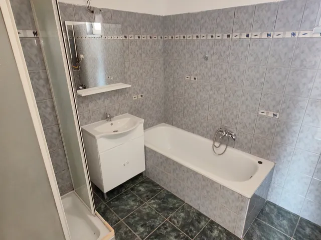 Eladó ház Sándorfalva, Rózsa utca 85 nm