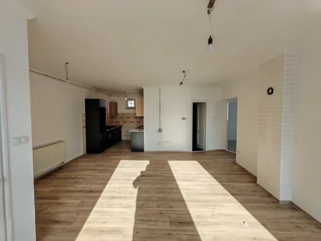 Eladó ház Sándorfalva 85 nm