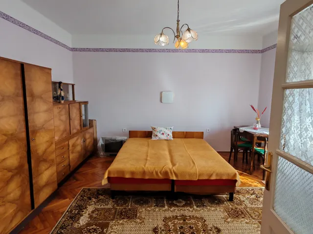 Eladó ház Maroslele, Dózsa György utca 67 nm