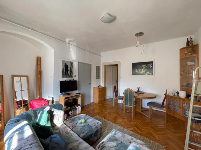 Eladó lakás Szeged, Rókus, Jakab Lajos utca 37 nm