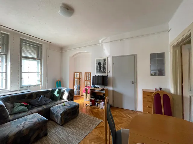 Eladó lakás Szeged, Rókus 37 nm