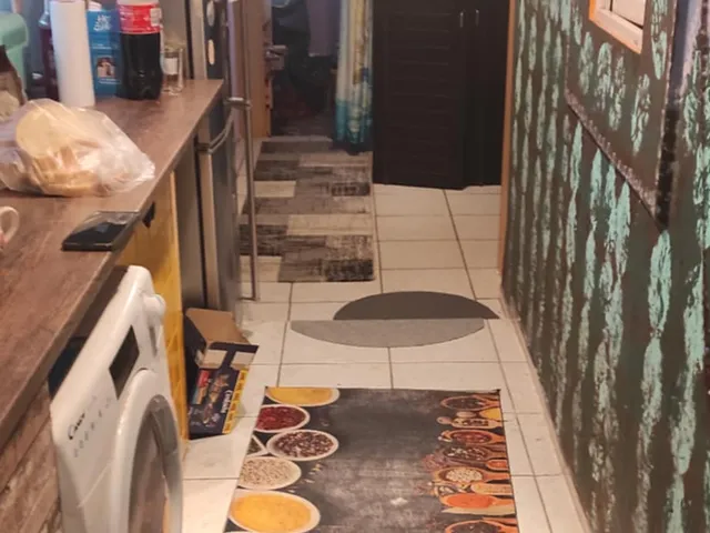 Eladó ház Röszke, Dózsa György utca 135 nm