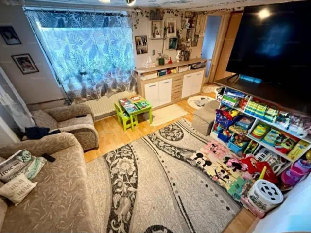 Eladó ház Röszke 135 nm