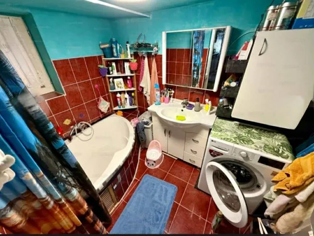 Eladó ház Röszke, Dózsa György utca 135 nm