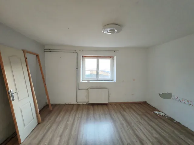 Eladó ház Szeged, Szentmihály, Álmos köz 96 nm