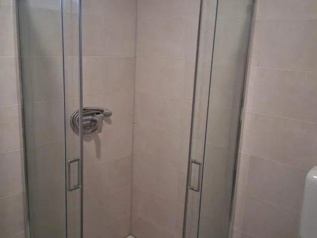 Eladó ház Szeged, Petőfitelep, Göndör sor 72 nm