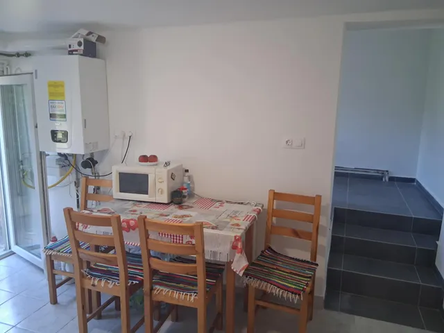 Eladó ház Szeged, Petőfitelep, Göndör sor 72 nm