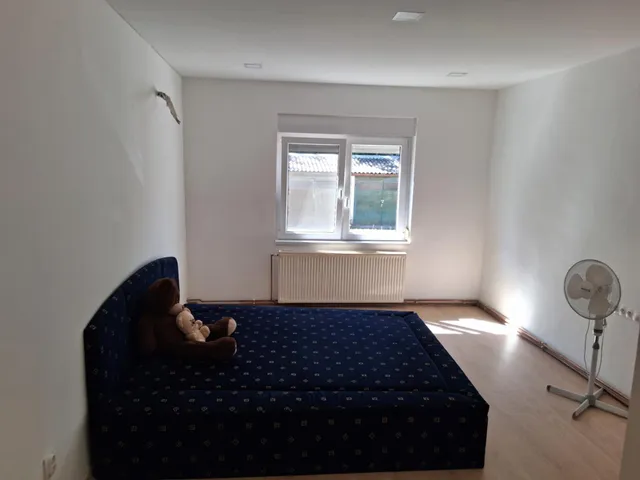 Eladó ház Szeged, Petőfitelep 72 nm