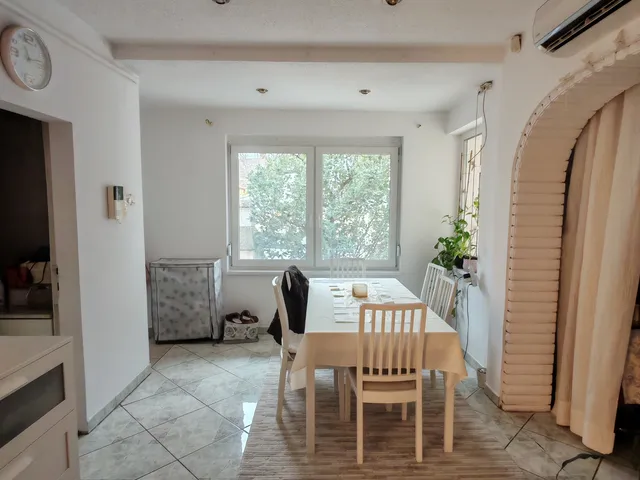 Eladó ház Szeged, Móraváros, Katona József utca 120 nm