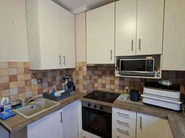 Eladó lakás Szeged, Rókus 76 nm