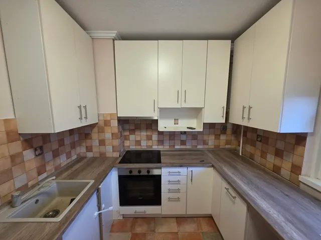 Eladó lakás Szeged, Rókus 76 nm