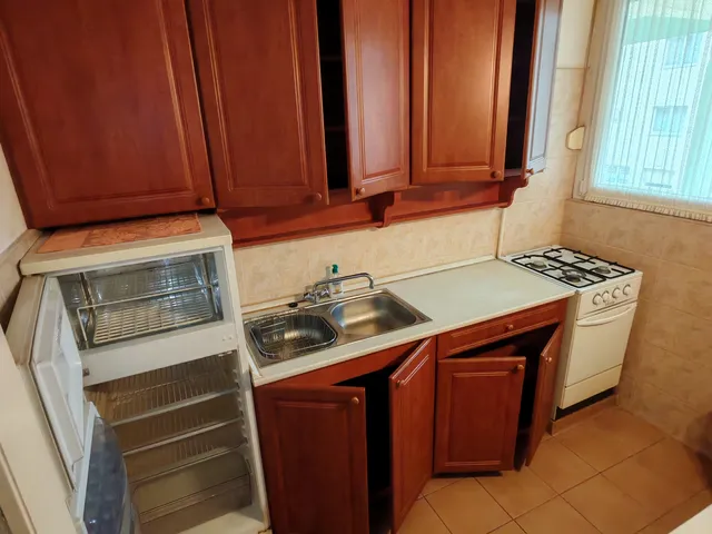 Eladó lakás Szeged, Belváros, Vitéz utca 52 nm