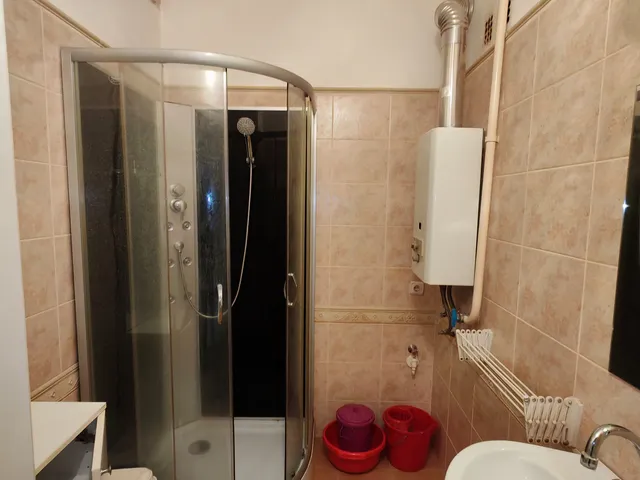 Eladó lakás Szeged, Belváros, Vitéz utca 52 nm