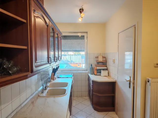 Kiadó lakás Szeged, Belváros 80 nm