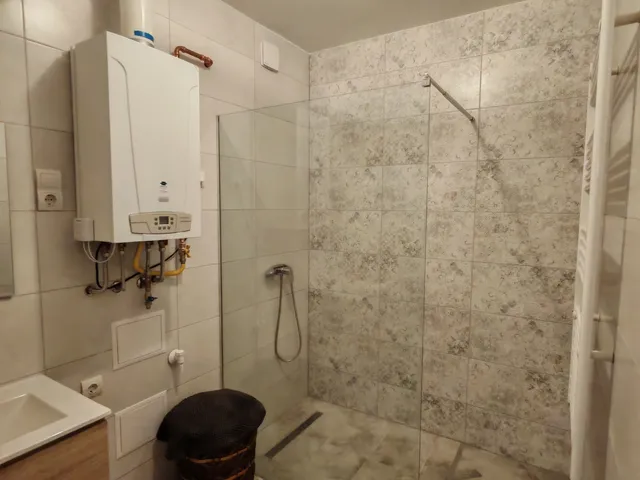 Kiadó lakás Szeged, Belváros, Béke utca 80 nm