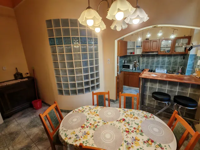 Kiadó lakás Szeged, Belváros 91 nm