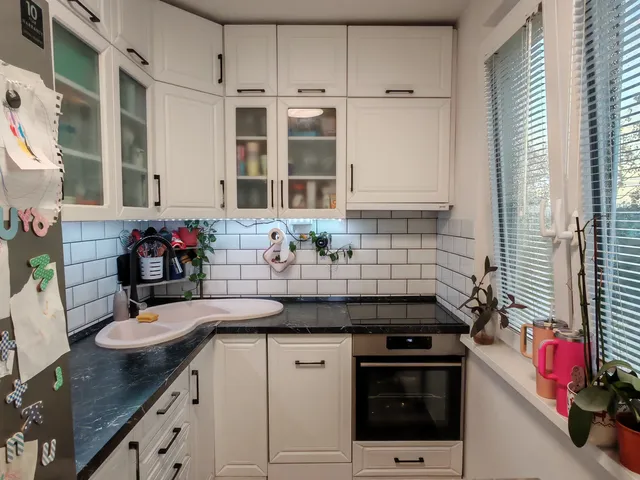 Eladó lakás Szeged, Rókus, Nyitra utca 72 nm