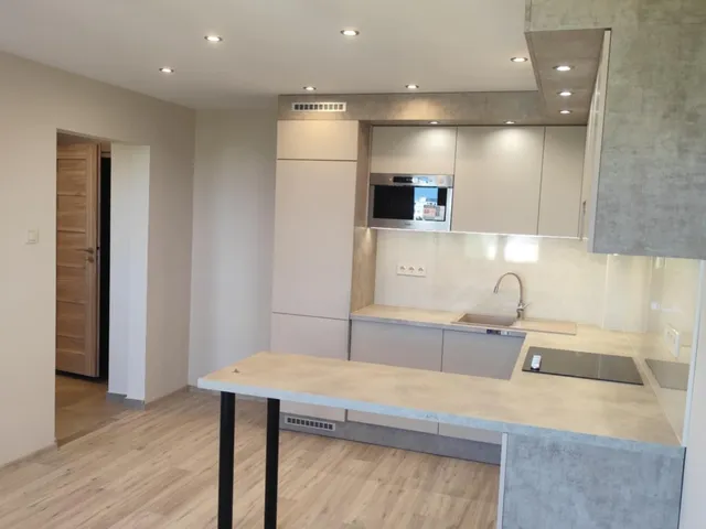 Eladó lakás Szeged, Tarján, Budapesti körút 35 nm