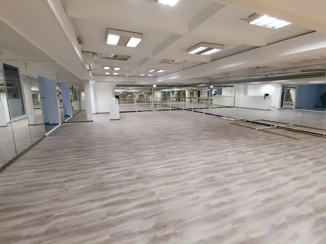 Eladó kereskedelmi és ipari ingatlan Szeged, Belváros, Szilágyi utca 271 nm