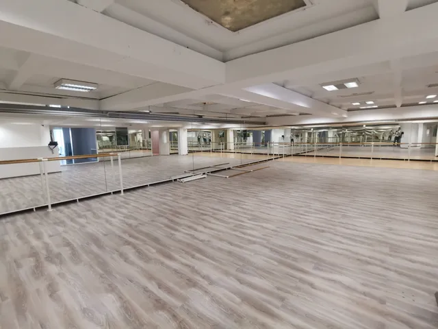 Eladó kereskedelmi és ipari ingatlan Szeged, Belváros, Szilágyi utca 271 nm